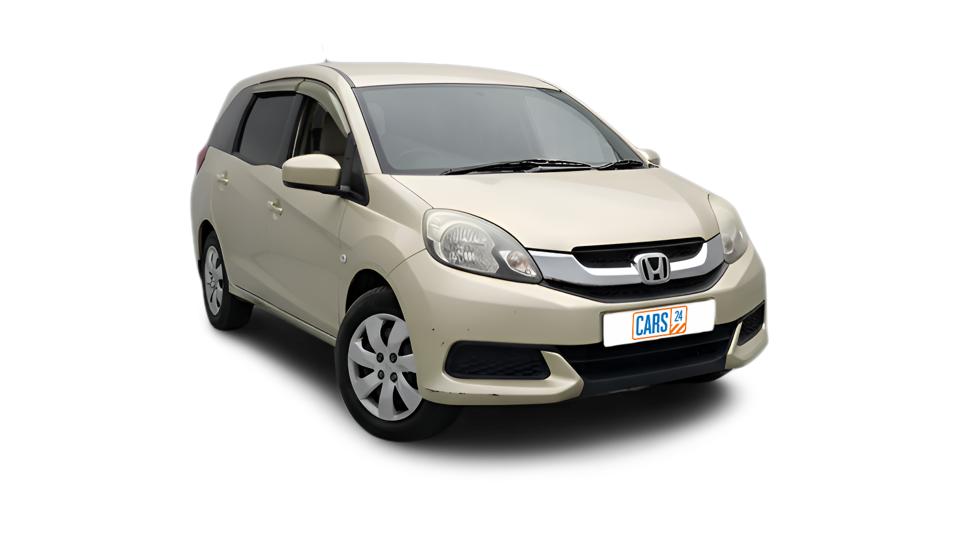 Honda Mobilio-img